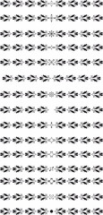 decorative graphic divider separator element