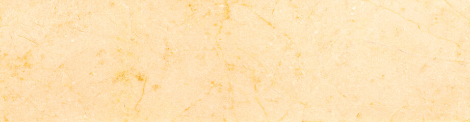 Concept of beige marble background. Stone texture. Banner