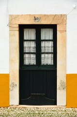 Paço Ducal y Terreiro do Paço, Vila Viçosa, Alentejo