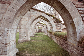 Sweden mobile home Hiking travel adventure