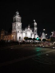 Fototapeta na wymiar mexico city, mexico df, cdmx, mexico, city, landscape, exploring, art, architecture