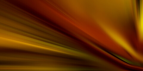  Abstract Dark Soft Wave Color Futuristic Background
