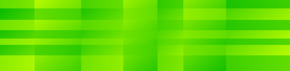 Fading, blurry, smooth gradient background, pattern grid, mesh, lattice. Abstract grating, grill. Intersecting lines. Checkered / Chequered squares and rectangles vector design