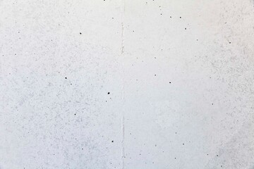 Vintage or grungy of Concrete Texture and background
