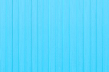 Obraz premium Wood plank blue timber texture and seamless background