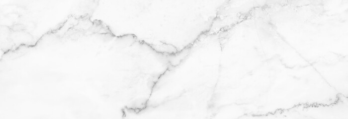 Marble granite white panorama background wall surface black pattern graphic abstract light elegant gray for do floor ceramic counter texture stone slab smooth tile silver natural.