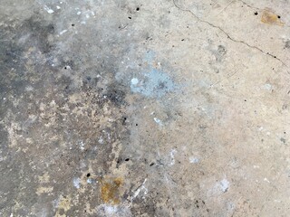 concrete wall background