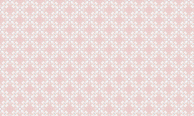 seamless pattern