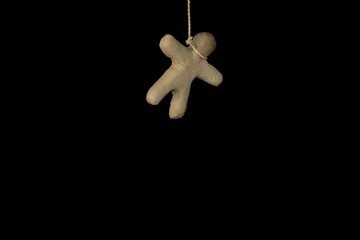Suicide 