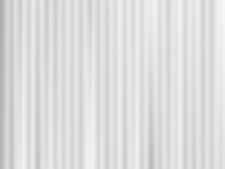 white striped background