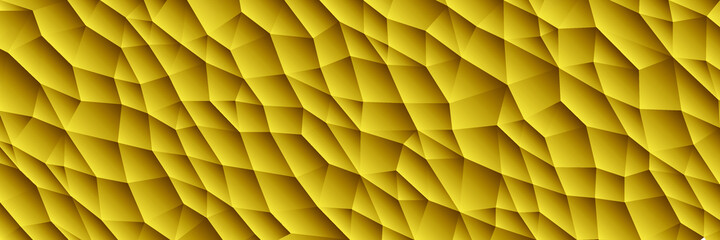 geometric pattern, triangles background, polygonal, dark triangle background...