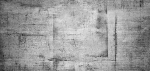 abstract metal texture