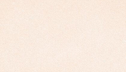 Close up paper texture, Top view Detail of brown paper, background for aesthetic creative design