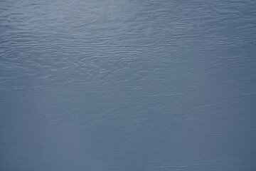 light blue wall background