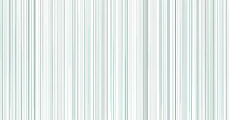Sound waves height background. Music and audio light waves banner. Magic bright colors stripe.
