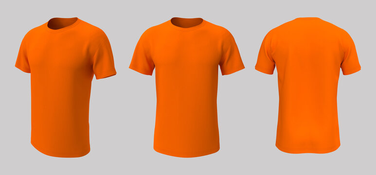 T Shirt Orange Images – Browse 151,836 Stock Photos, Vectors, and Video |  Adobe Stock