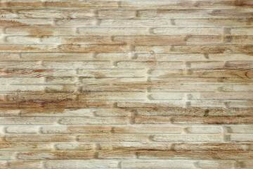 brown old wood background, dark wooden texture