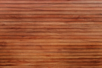 brown old wood background, dark wooden texture
