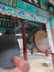temple of heaven city