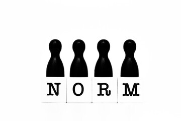 Norm