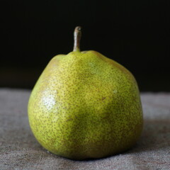 西洋梨のイメージ