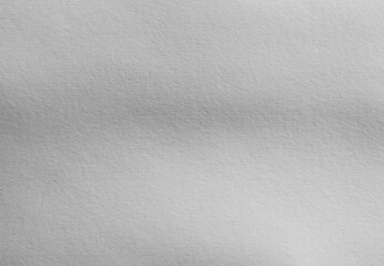 paper texture background with copy space for text