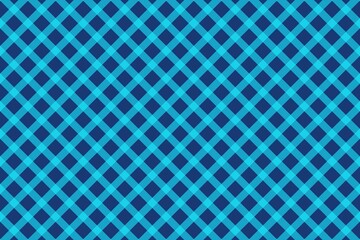 gingham seamless pattern background.
