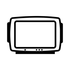 televition icon