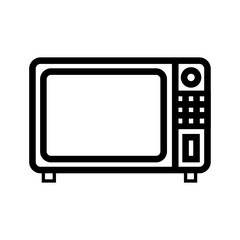 televition icon