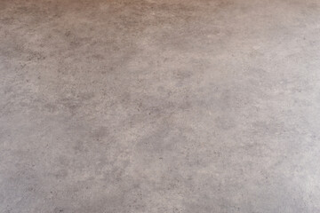 Grungy background of natural cement or stone old texture.