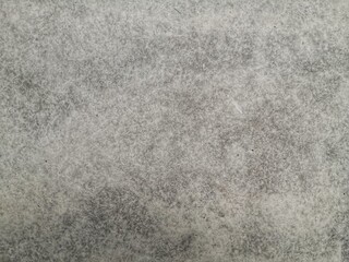 Fair-faced concrete wall background