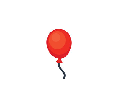 395 Best Balloon Icon Images Stock Photos Vectors Adobe Stock 395 Best Balloon Icon Images Stock Photos Vectors Adobe Stock