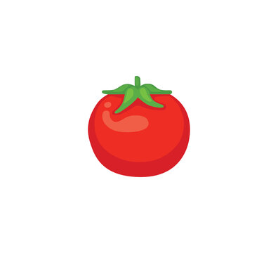 151 Best Tomato Icon Images Stock Photos Vectors Adobe Stock