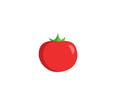 151 Best Tomato Icon Images Stock Photos Vectors Adobe Stock