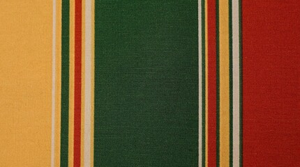 striped background with stripes