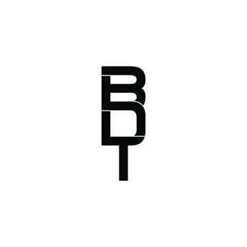 Bdt Bilder – Durchsuchen 453 Archivfotos, Vektorgrafiken und Videos ...