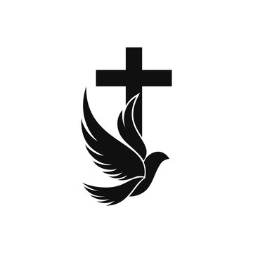 Dove Cross Images – Browse 16,748 Stock Photos, Vectors, and Video | Adobe  Stock
