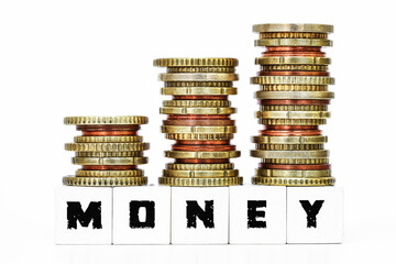 Money