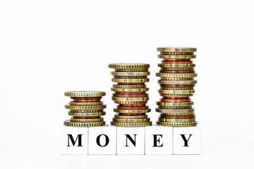 Money
