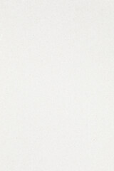 soft grey paper sheet background texture
