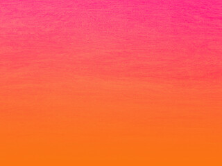 Beautiful abstract color pink marble on orange background, orange granite tiles floor on pink frame background, love theme, art mosaic decoration, pink theme