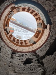 Brick 