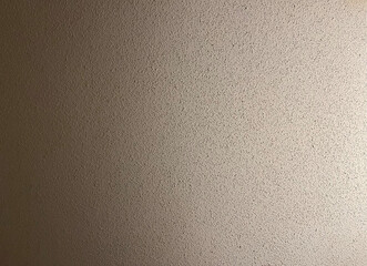 Moonlike gradient  texture