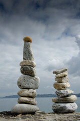 Cairn
