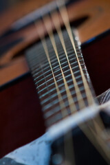guitare