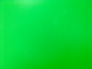 abstract green background