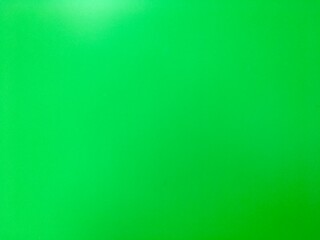 screen looping animation