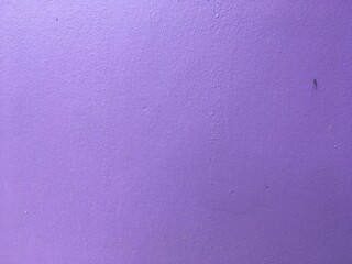 Purple old wall background
