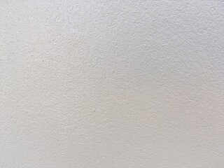 white wall texture