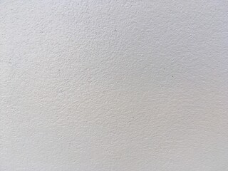 white wall background